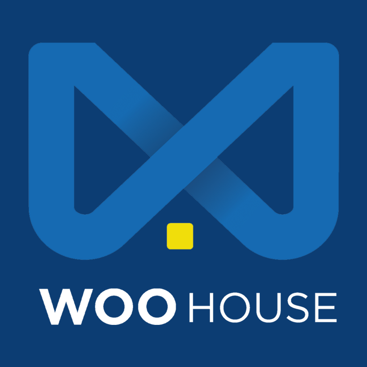 woohouse